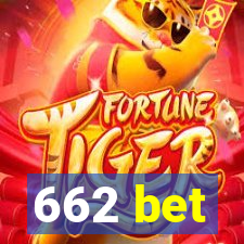 662 bet